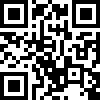 https://my.abna24.com/xk5jd