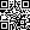 https://my.abna24.com/xc35H