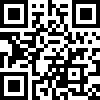 https://my.abna24.com/x8Mdd