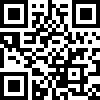 https://my.abna24.com/xdyzz