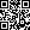 https://my.abna24.com/xbMj7