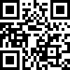 https://my.abna24.com/xkTKy