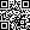 https://my.abna24.com/xbdt6