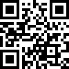 https://my.abna24.com/xhZSW
