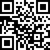 https://my.abna24.com/xfjXw