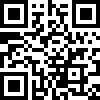 https://my.abna24.com/xdgzD