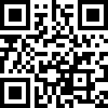 https://my.abna24.com/x58RP
