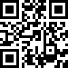 https://my.abna24.com/x94V4