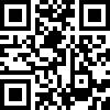 https://my.abna24.com/x8GLB