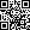 https://my.abna24.com/xhfTt