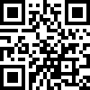 https://my.abna24.com/xhJ5N