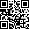 https://my.abna24.com/xbZWQ