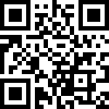 https://my.abna24.com/x8Ftf
