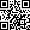 https://my.abna24.com/x9jMF