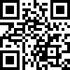 https://my.abna24.com/x8Rb3