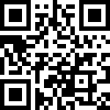 https://my.abna24.com/xk6QJ