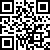 https://my.abna24.com/x9H4K