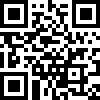 https://my.abna24.com/xhKks