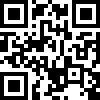 https://my.abna24.com/xfkBz