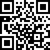 https://my.abna24.com/xbhCV