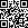 https://my.abna24.com/x9VZt