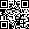 https://my.abna24.com/xgQs6