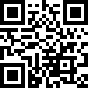 https://my.abna24.com/xdG5y