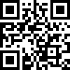 https://my.abna24.com/xgxjB