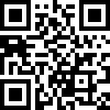 https://my.abna24.com/xjp2K