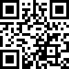 https://my.abna24.com/x4SVH