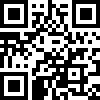 https://my.abna24.com/x6kTz