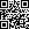 https://my.abna24.com/x66JN
