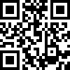 https://my.abna24.com/x5RFw