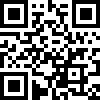 https://my.abna24.com/x5kwM