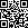 https://my.abna24.com/x7DNy