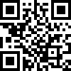 https://my.abna24.com/xc99B