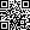 https://my.abna24.com/x9h7w