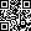 https://my.abna24.com/x8MnH