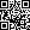 https://my.abna24.com/xj3DZ
