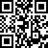 https://my.abna24.com/xbDM2
