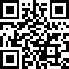 https://my.abna24.com/xd62b