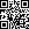 https://my.abna24.com/x8WYt