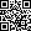 https://my.abna24.com/xhP59