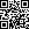 https://my.abna24.com/x9LN3