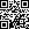 https://my.abna24.com/xhTJM