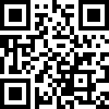 https://my.abna24.com/xgrtW