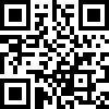 https://my.abna24.com/xbW9P