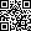 https://my.abna24.com/x5pz9