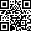 https://my.abna24.com/x8LBy