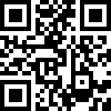 https://my.abna24.com/xhMMX